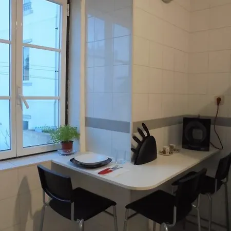 Homestay Lar Afrodite In
