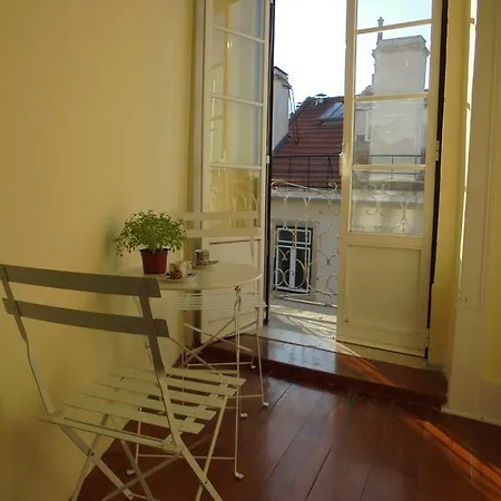 Homestay Lar Afrodite In